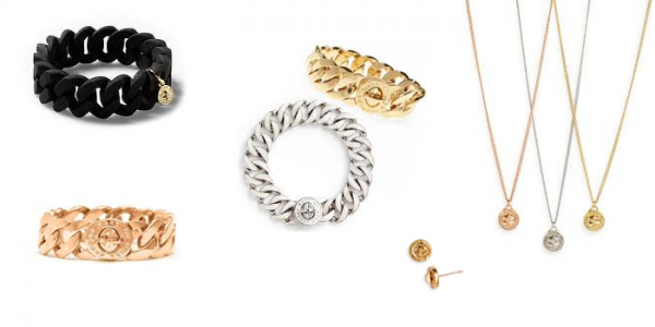 Marc by Marc Jacobs wish list